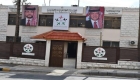 المؤسسة التعاونية: دعم 8 “تعاونيات” بـ113 ألف دينار خلال 2026