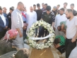 تشييع جثمان الرقيب  ابراهيم صبري مسلم الحويطات...صور
