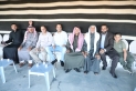الشيخ رضوان عايد الخلايلة يُقيم مأدبة كبرى بمناسبة الأعياد الوطنية ويؤكد اعتزازه بالوطن و”النشامى”