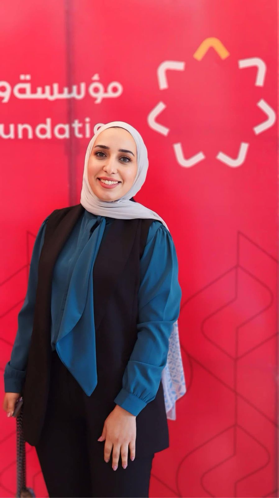 المواجده تكتب :الحسين بن عبدالله الثاني صوت الشباب وشريكهم في صناعة المستقبل