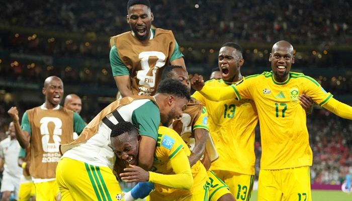 إليكم مباريات اليوم الأحد 28 يونيو في كأس العالم 2026.. المواعيد والقنوات الناقلة