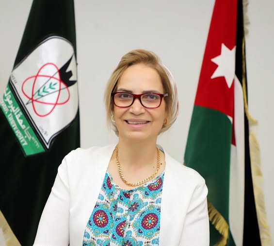 الاعمر تكتب : المعلومات الصحية على وسائل التواصل الاجتماعي: بين الفائدة وخطر التضليل