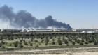 الجيش الكويتي: الدفاعات الجوية تواجه هجمات معادية بالصواريخ والطائرات المسيرة