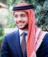 جامعة عمان الاهلية تهنىء بعيد ميلاد سمو ولي العهد