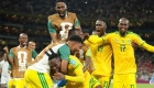 إليكم مباريات اليوم الأحد 28 يونيو في كأس العالم 2026.. المواعيد والقنوات الناقلة