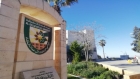البلقاء التطبيقية تمدد التسجيل لامتحان الشامل حتى 2 تموز المقبل