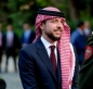 الشيخ البري يكتب اثنان وثلاثون عاماً من الخير والعطاء...