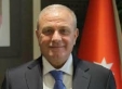 عطية يهنئ بعيد ميلاد سمو ولي العهد
