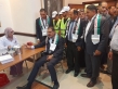 برعاية محافظ الزرقاء.. مديرية أوقاف الزرقاء تنظم حملة للتبرع بالدم بمناسبة اليوم العالمي للتبرع بالدم...صور