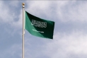 السعودية.. سقوط مروحية تابعة لشركة أرامكو ووفاة جميع ركابها