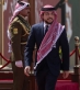 محمد جمال يهنئ سمو ولي العهد بمناسبة عيد ميلاده الثاني والثلاثين