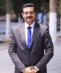 أبو شكر يكتب   الخوارزميات... أكثر من مجرد اقتراحات