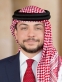هاني مسلم يرفع أسمى آيات التهنئة لسمو الأمير الحسين بن عبدالله الثاني بمناسبة عيد ميلاده الثاني والثلاثين