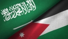 الملك يعزي خادم الحرمين الشريفين وولي العهد السعودي بضحايا حادث سقوط مروحية تابعة لشركة أرامكو