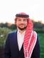 هيئة تنشيط السياحة تهنئ سمو الأمير الحسين بن عبدالله الثاني بمناسبة عيد ميلاده