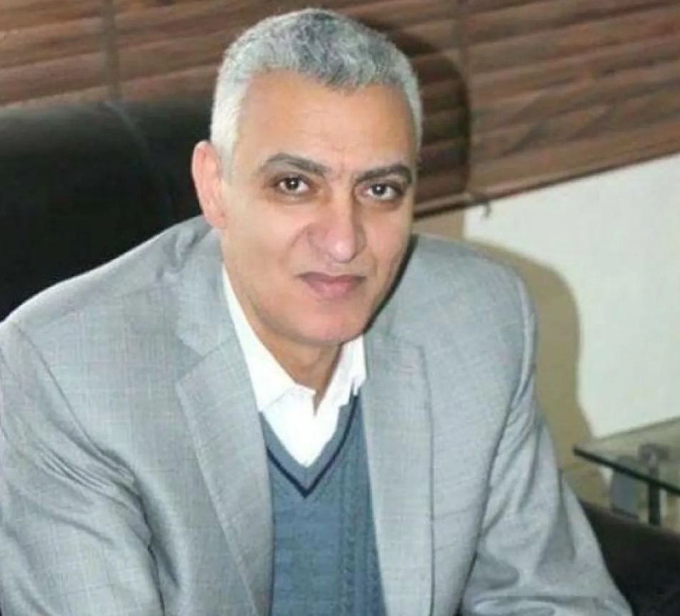 العموش يوجّه 50 سؤالاً نيابياً لرئيس الوزراء  وثائق