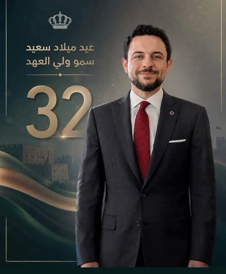 القصيري يكتب: ولي العهد.. مسيرة عطاء ورؤية تصنع المستقبل