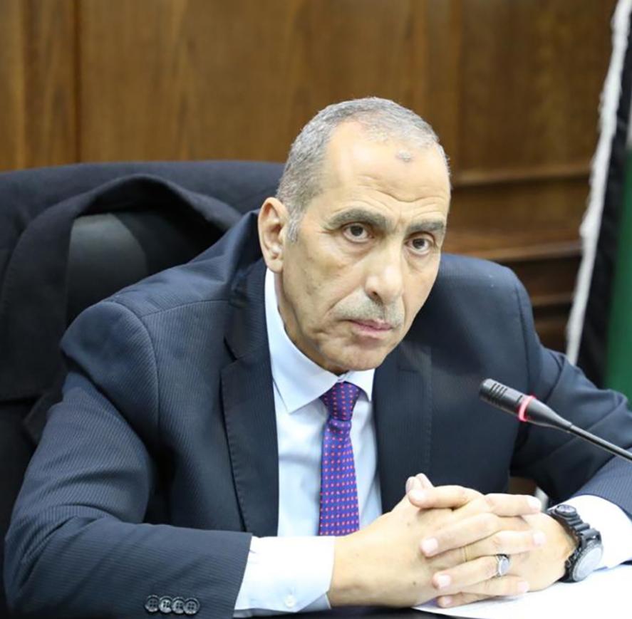 الحمود يكتب الحسين بن عبدالله الثاني… حكايةُ محبةٍ أردنية لا تشبه إلا نفسها