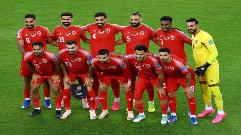 منتخب النشامى يعود إلى الأردن صباح غد الثلاثاء