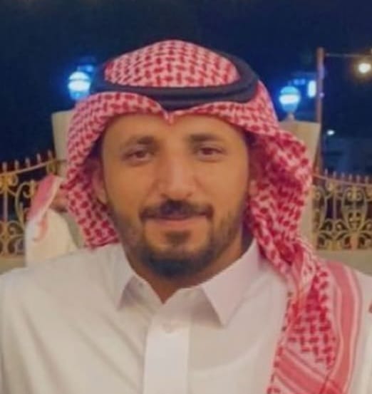 عبدالعزيز منيور المطيري.. حضور رقمي يصنعه المحتوى الهادف وثقة الجمهور