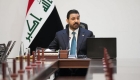 رئيس مجلس الوزراء العراقي : حملة مكافحة الفساد مرحلة أولى... ولا تهاون في استرداد الأموال العامة ومحاسبة الفاسدين