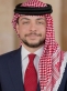 مديرة تربية البادية الشمالية الغربية تهنئ سمو ولي العهد بعيد ميلاده