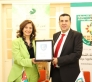 المجلس العالمي للمعالم والمواقع وجامعة البلقاء يوقعان مذكرة تفاهم