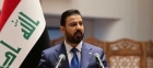 رئيس وزراء العراق: لا حصانة لأي فاسد وسنطاردهم ليلا ونهارا