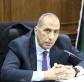 الحمود يكتب الحسين بن عبدالله الثاني… حكايةُ محبةٍ أردنية لا تشبه إلا نفسها