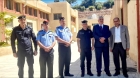 جويعد: التقيد بتطبيق الإجراءات والتعليمات الناظمة ينعكس إيجابا على أداء الطلبة