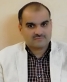 حتامله يكتب  كيف نغرس الانتماء والولاء في نفوس الأبناء؟