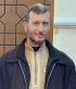 وفاة الشيخ محمد الزحراوي مؤذن المسجد العمري الكبير في الرمثا
