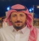 عبدالعزيز منيور المطيري.. حضور رقمي يصنعه المحتوى الهادف وثقة الجمهور