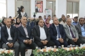بلدية لواء الموقر تستضيف معرض الصور والوثائق الوطنية احتفاءً بيوم الجلوس الملكي ويوم الجيش العربي
