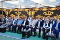مندوباً عن ولي العهد، وزير الشباب يرعى حفل إطلاق معسكرات الحسين للعمل والبناء 2026 في الطفيلة