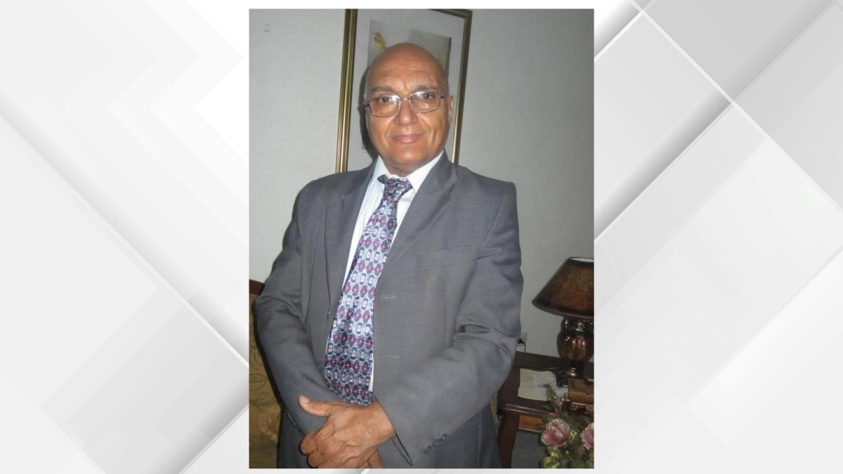وزير الاتصال الحكومي ينعى الصحفي محمد المهيرات