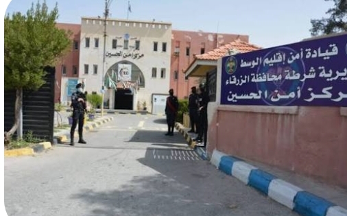 شرطة الزرقاء تعمم وتباشر البحث عن طفل مفقود يبلغ 11 عاماً
