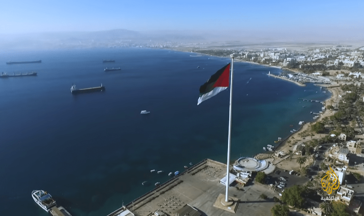 اعلان عن وظائف في العقبة... تفاصيل