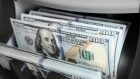 إليكم سعر الدولار اليوم في مصر الثلاثاء
