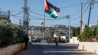 تراجع الناتج المحلي الإجمالي في فلسطين بنسبة 8 خلال الربع الأول من عام 2026