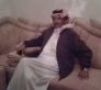 محمد سليمان الدحالين في ذمة الله