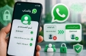 واتساب يطوي صفحة أرقام الهواتف.. ويبدأ عصر «أسماء المستخدمين»