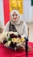 الكباريتي يهنئ الخشمان بتكليفها قائماً بأعمال مدير مديرية التنمية الاجتماعية في العقبة