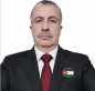 عضيبات يكتب :القتل جريمة واحدة… ولا تساهل في الدم