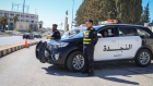 وفاة شخص متأثراً بإصابته بعيار ناري في مخيم إربد وضبط الجناة