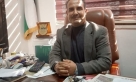 الخريشا يكتب هل دور الـ32 سيقلب كل التوقعات في مونديال 2026؟