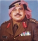 العميد الركن المتقاعد انور عبد الحليم العوايشة ابو أيمن  في ذمة الله