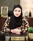 المعاقبة تكتب  القيادة الغائبة... وحكاية العرين المفقود