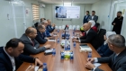 وزير الصحة: مستشفى مأدبا الجديد يوفر مئات فرص العمل