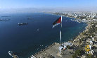 اعلان عن وظائف في العقبة... تفاصيل